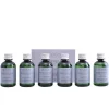 Revlon Eksperience Talassotherapy Revitalizing Oil 50ml