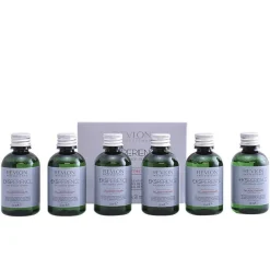 Revlon Eksperience Talassotherapy Revitalizing Oil 50ml