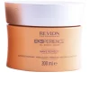 Revlon Eksperience Wave Remedy Antifrizz Mask 200ml