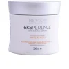 Revlon Eksperience Wave Remedy Antifrizz Mask 500ml
