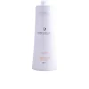 Revlon Eksperience Wave Remedy Hair Cleanser 1 Litro