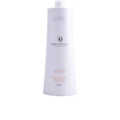 Revlon Eksperience Wave Remedy Hair Cleanser 1 Litro