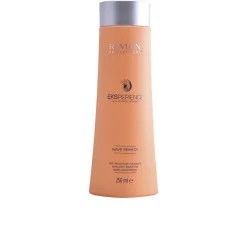 Revlon Eksperience Wave Remedy Hair Cleanser 250ml