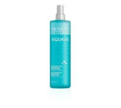 Revlon Equave Hydro Detang Acondicionador Desenredante 500ml