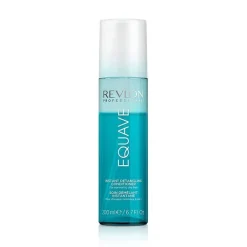 Revlon Equave IB HydroNutritive Detangling Acondicionador Desenredante 200ml