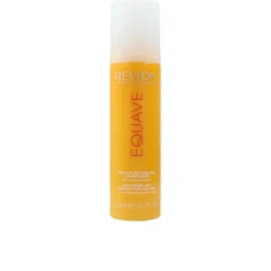 Revlon Equave Instant Beauty Sun Protection Acondicionador Desenredante200 ml