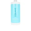 Revlon Equave Instant Beauty Detangling Micellar Shampoo 1000 ml