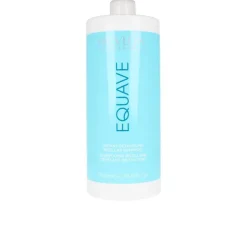 Revlon Equave Instant Beauty Detangling Micellar Shampoo 1000 ml
