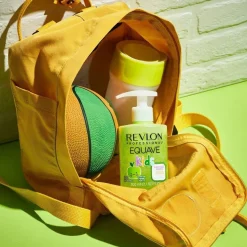 Revlon Equave Kids Shampoo Apple 300ml
