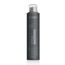 Revlon Glamourama Spray de Brillo 300ml