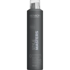 Revlon Glamourama Spray de Brillo 300ml