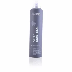 Revlon Glamourama Spray de Brillo 300ml