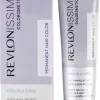 Revlonissimo Colorsmetique #5,12 Tinte Pelo 60ml