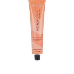 Revlonissimo Colorsmetique #5,12 Tinte Pelo 60ml