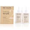 Revlon Lasting Shape Curly Loción Rizadora 2 300ml
