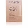 Revlon Lasting Shape Curly Loción Rizadora 1 300ml