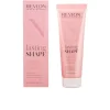 Revlon Lasting Shape Smooth Natural Hair Cream 200 ml