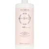 Revlon Magnet Post-Technical Shampoo 1000 ml