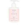Revlon Magnet Technical Additive 300 ml