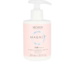 Revlon Magnet Technical Additive 300 ml