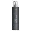 Revlon Mousse Modular Style Masters Producto de Peinado 300ml