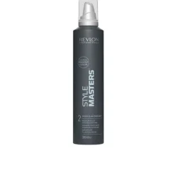 Revlon Mousse Modular Style Masters Producto de Peinado 300ml