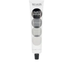 Revlon Nutri Color Filters 740 Mascarilla Capilar 100ml