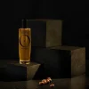 Revlon Oro Fluido Elixir 85ml