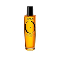 Revlon Oro Fluido Elixir 85ml