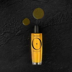 Revlon Oro Fluido Elixir 85ml