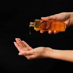 Revlon Oro Fluido Elixir 85ml
