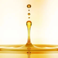 Revlon Oro Fluido Elixir 85ml
