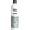 Revlon Proyou The Balancer Champú 350ml