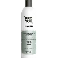 Revlon Proyou The Balancer Champú 350ml