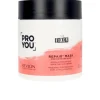 Revlon Proyou The Fixer Mask 500 ml