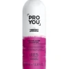 Revlon Proyou The Keeper Champú 350ml