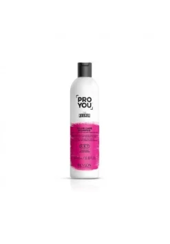 Revlon Proyou The Keeper Champú 350ml