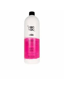 Revlon Proyou The Keeper Champú para Pelo Teñido 1000ml