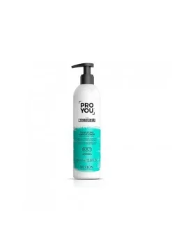 Revlon Proyou The Moisturizer Acondicionador 350ml