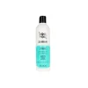 Revlon Proyou The Moisturizer Champú Hidratante 350ml