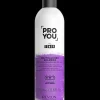 Revlon Proyou The Toner Champú 350ml