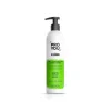 Revlon Proyou The Twister Acondicionador 350ml