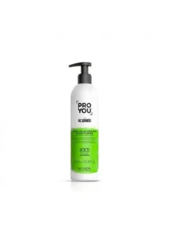 Revlon Proyou The Twister Acondicionador 350ml