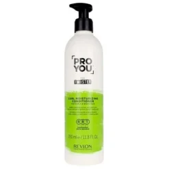 Revlon Proyou The Twister Acondicionador 350ml