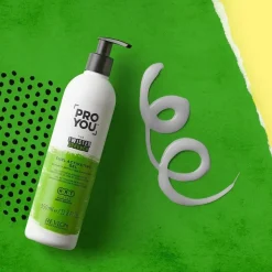 Revlon Proyou The Twister Scrunch 350ml