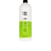 Revlon Proyou The Twister Shampoo 1000 ml