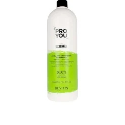 Revlon Proyou The Twister Shampoo 1000 ml