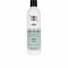 Revlon Proyou The Winner Champú Anticaída 350ml