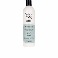 Revlon Proyou The Winner Champú Anticaída 350ml