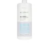 Revlon Re-Start Balance Anti Dandruff Shampoo 1000 ml